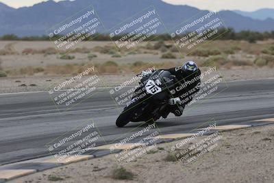 media/Sep-21-2025-Race Pace (Sun) [[98bf33ef95]]/Verified/5-Turn 15 Inside (930am)/